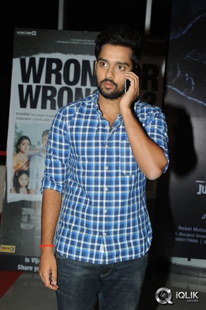 Celebs-at-Kerintha-Movie-Premiere-Show